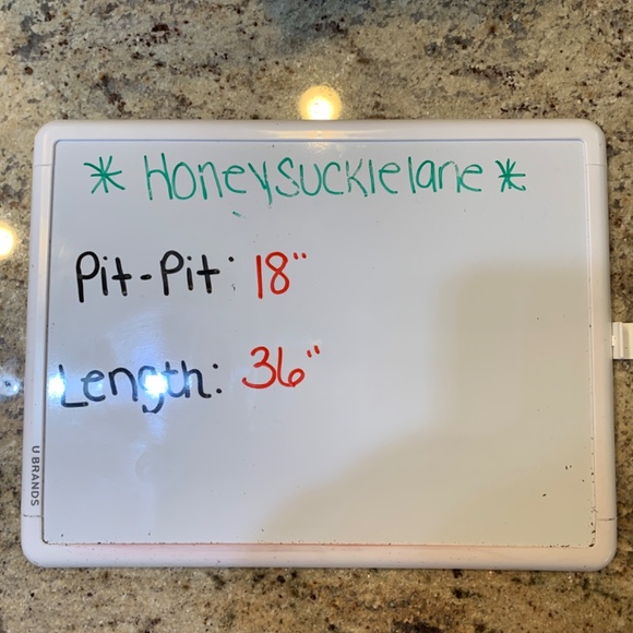 Eliza J Pink Sequins Mini Dress Size 10 Long Sleeve Cocktail Party Event Glam - Picture 16 of 16